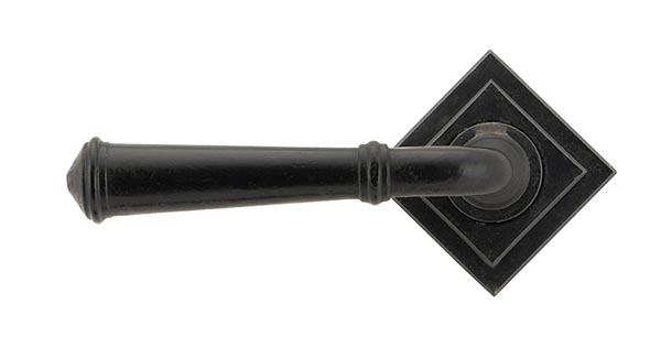 45642_2_S.jpg