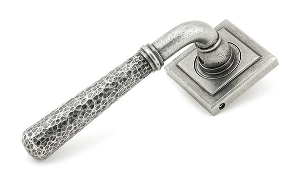 45658_main_S.jpg