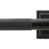 45678_1_S.jpg
