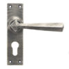 45760_main_2_S.jpg
