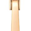 45929_main_S.jpg