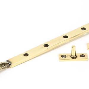 Aged Brass 10
