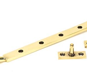 Aged Brass 10