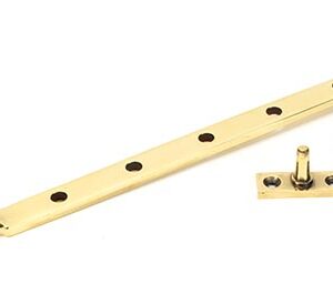 Aged Brass 12