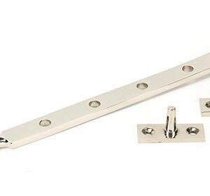 Polished Nickel 10
