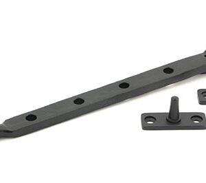 Matt Black 10