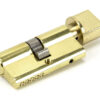 46269_main_S.jpg