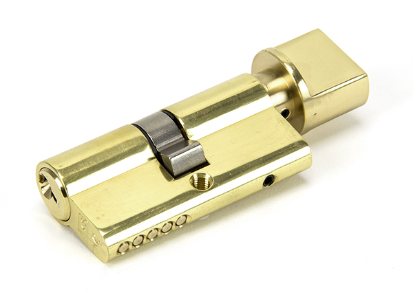 46269_main_S.jpg