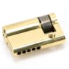 46281_main_S.jpg