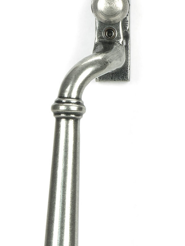 Pewter Newbury Espag - LH