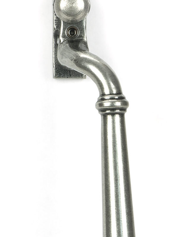 Pewter Newbury Espag - RH