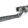 46495_1_S.jpg