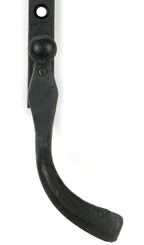 Beeswax 16mm Peardrop Espag - RH