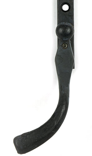 Beeswax 16mm Peardrop Espag - LH