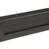 46554_main_1_S.jpg