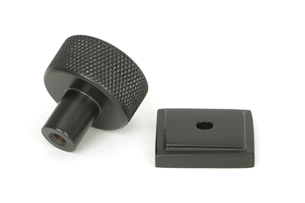 46829_2_S.jpg