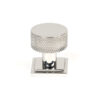 46849_main_S.jpg