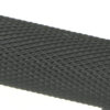 46914_2_S.jpg