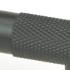46944_2_S.jpg