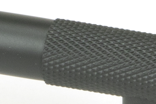 46944_2_S.jpg