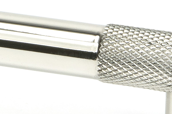 46948_2_S.jpg