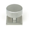 47094_main_S.jpg