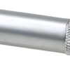 47155_2_S.jpg