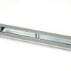 47178_main_S.jpg