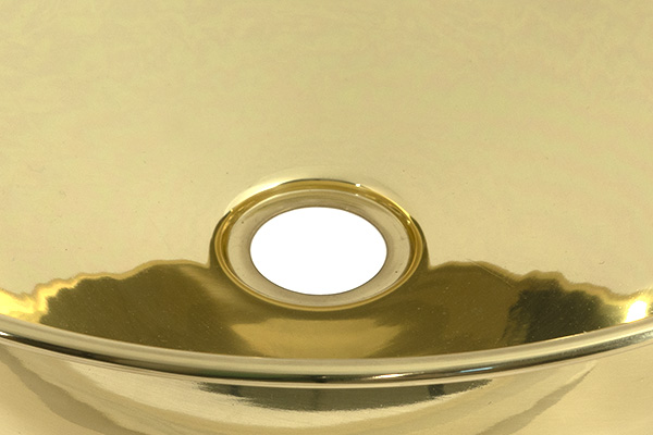 47202_2_S.jpg