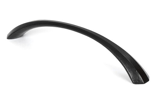 Black 7