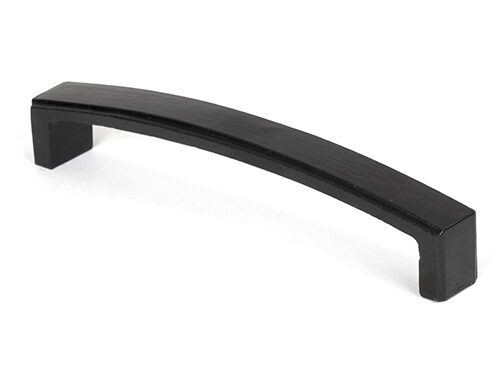 Black 5 1/2