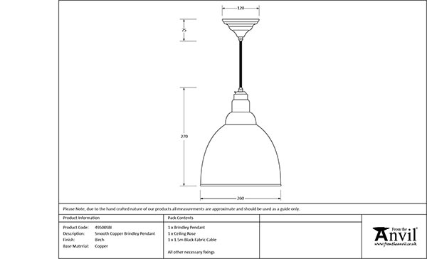 49500SBI_Drawing_S.jpg 49500SBI_Drawing_S.jpg