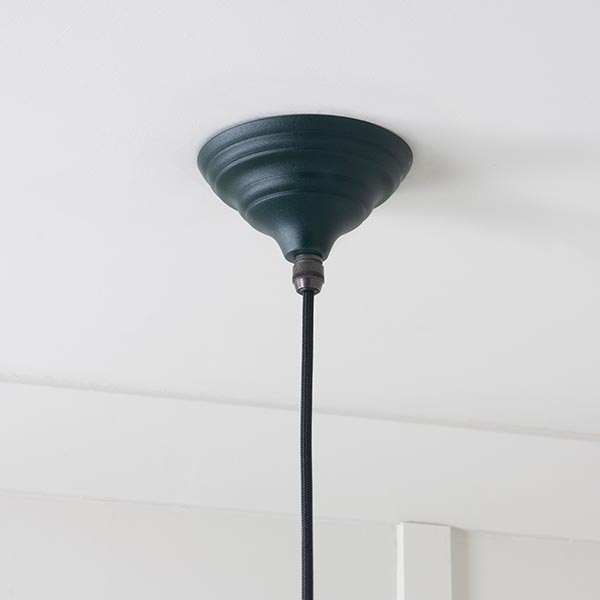 49501DI_5_S.jpg