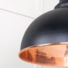 49501EB_4_S.jpg