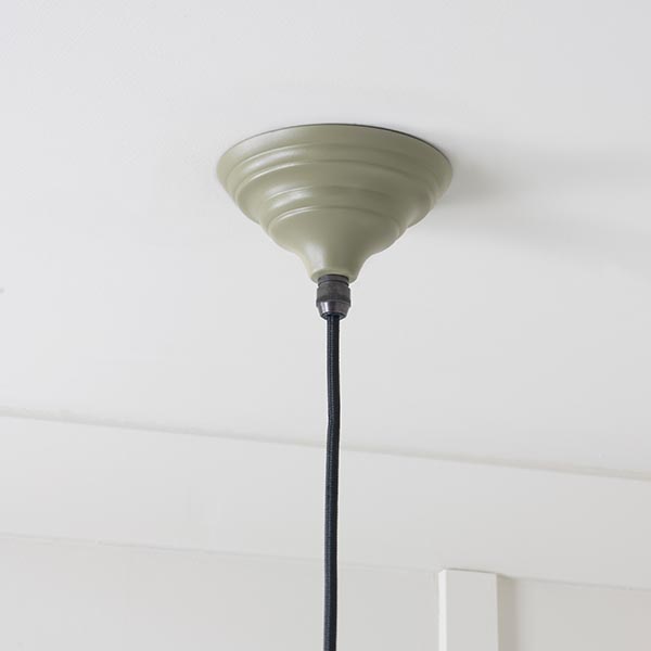 49506TU_5_S.jpg