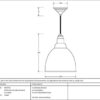 49507EB_Drawing_S.jpg