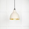 49517TE_main_S.jpg