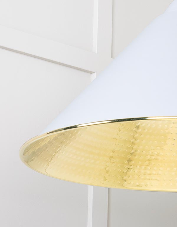 49523BI_4_S.jpg