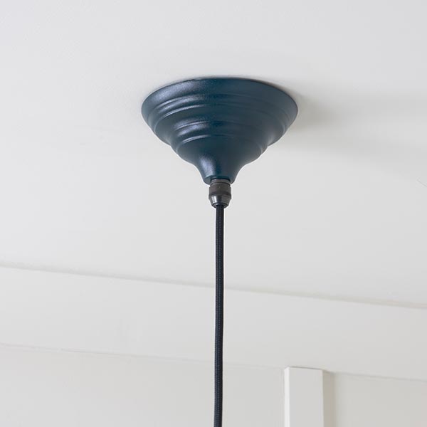 49523DU_5_S.jpg