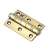 49569_main_1_S.jpg