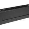 49593_main_1_S.jpg