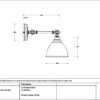 49719SH_Drawing_1_S.jpg 49719SH_Drawing_1_S.jpg