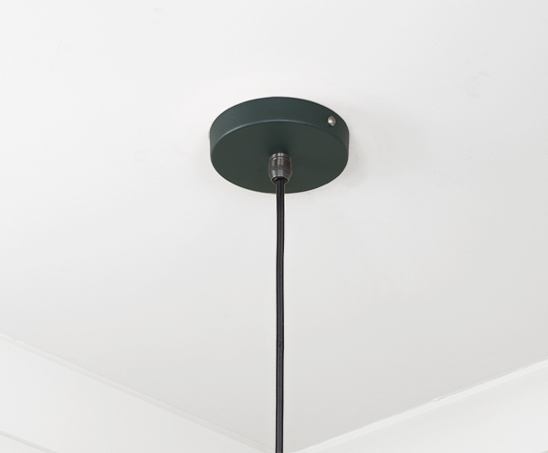49721SDI_5_S.jpg