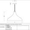 49722SDU_Drawing_1_S.jpg