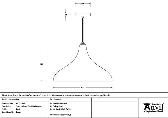 49722SDU_Drawing_1_S.jpg