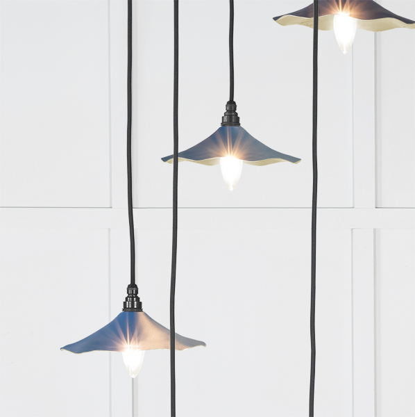 49728SU_3_S.jpg
