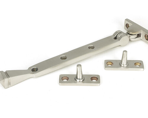 Satin Marine SS (316) 8
