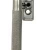 49932_main_2_s.jpg