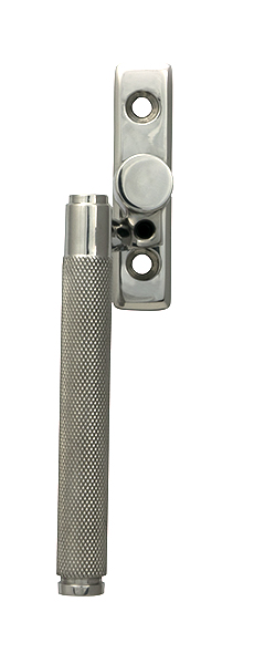 49932_main_2_s.jpg