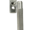 49933_main_1_S.jpg